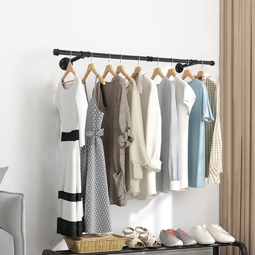 110cm industrial pipe clothing - 110cm,