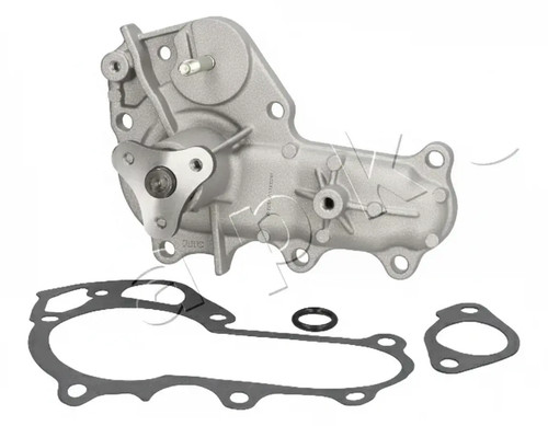 Water pump 35319 japko - water,