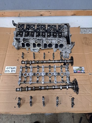 Mini cooper n47 diesel - d, 1.6