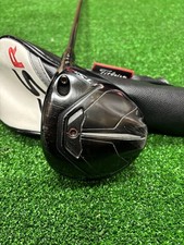 Titleist TSR2+ 13° 3 Fairway