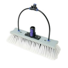 Strealime Edge Elite 26cm