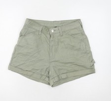 H&M Women’s Cotton Shorts