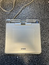 Wacom Bamboo Pen & Touch
