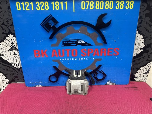 Ford fiesta zetec turbo engine - ford,