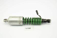 BMW R 60/6 Bj.1974 - Shock