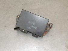 YAMAHA VIRAGO XV 535 CDI BRAIN IGNITER BLACK BOX IGNITION ECU CONTROL UNIT XV535