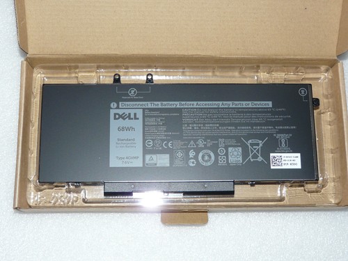 Genuine dell latitude 5400 - dell,