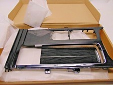 New Range Rover Sport Dark