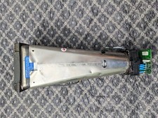 FLUKE PM3394B DISPLAY TUBE