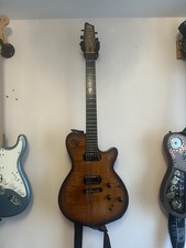 Godin 028672 Light Burst