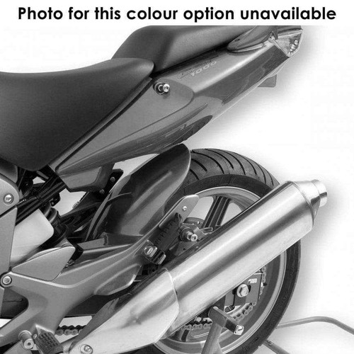 Ermax hugger metallic - ermax,