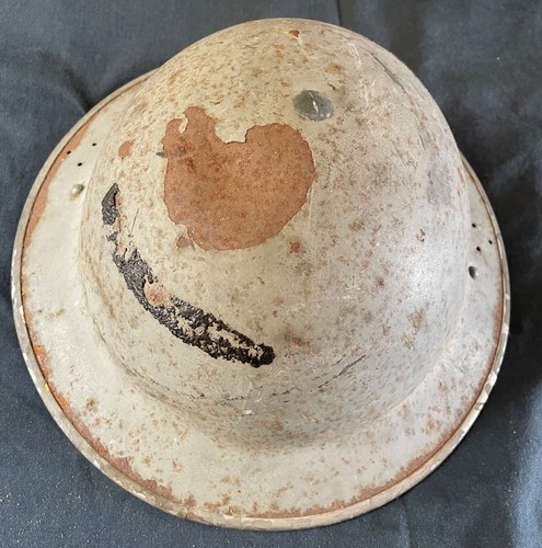 Original ww2 british - original,