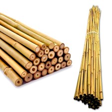 20 x 6FT Strong  Heavy Duty