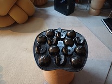 NordicWare APPLE Slice  TIN