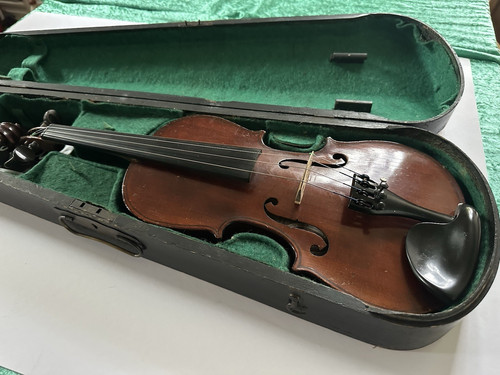 Violin maidstone size - maidstone,