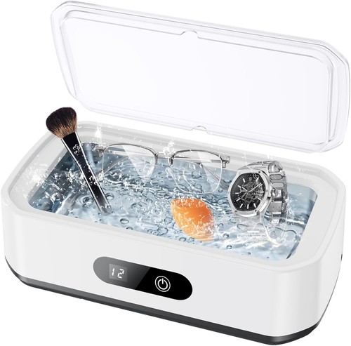 650ml ultrasonic jewellery - ultrasonic,