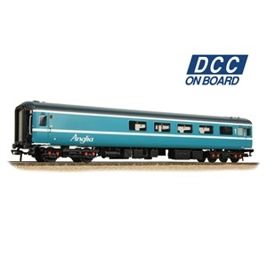 688dc bachmann gauge br - bachmann,