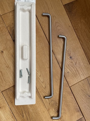 Ikea wardrobe handles - ikea,