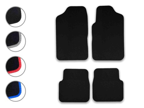 Car mats for peugeot 605 - car,