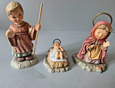 Goebel Berta Hummel 33501