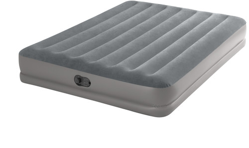 Intex 64114wl prestige air - intex,