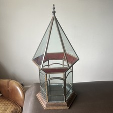 STUNNING LARGE VINTAGE COPPER