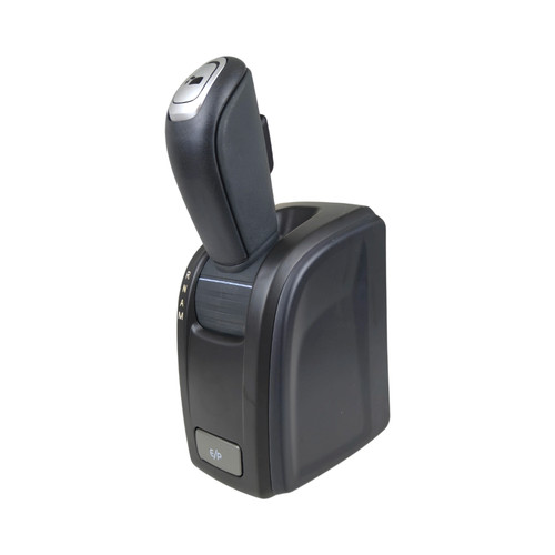 New gear shift lever lhd - new,