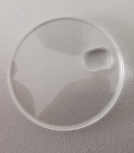 Replacement rolex submariner - rolex,