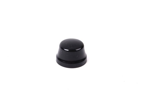 Ferrari becker radio knob - ferrari,