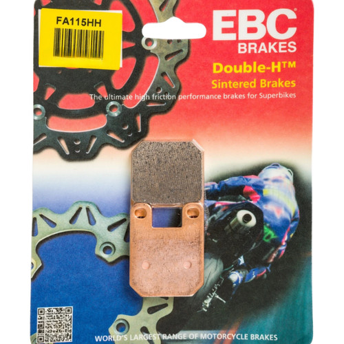 Fa115hh ebc premium - fa115hh,