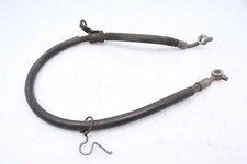 Suzuki GSX 1100 G GV74A 91-96