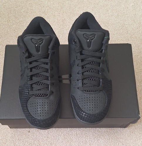 Nike kobe protro gift of - gift,