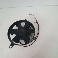Electric Fan Radiator Suzuki