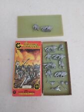 Fantasy Warriors  Orc Giant