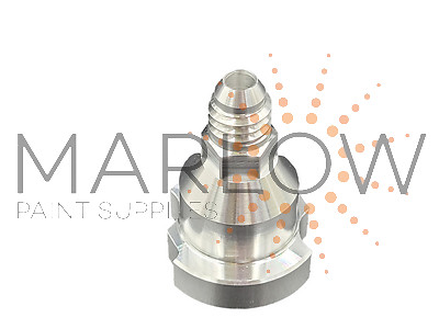 Etalon sps adaptor - sps, devilbiss