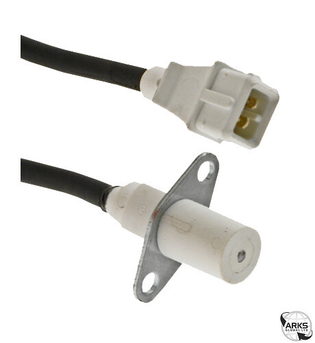 Cambiare crankshaft sensor - cambiare,