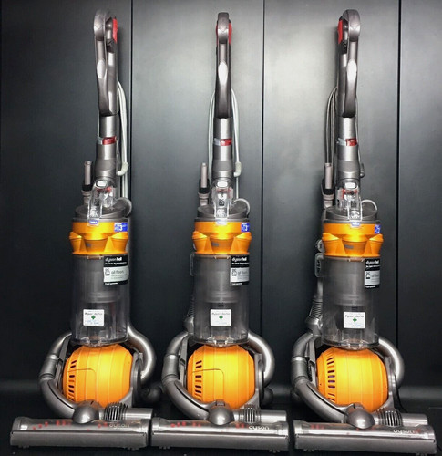 Dyson dc25 all - all, floors