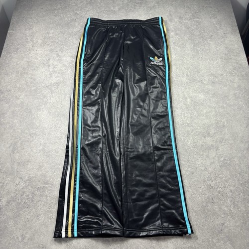 Vintage adidas tracksuit - vintage,