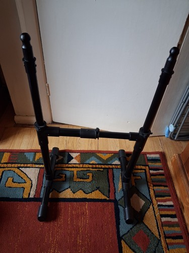 Guitar hero drum - guitar,
