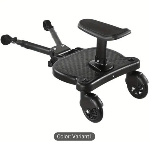 Universal board portable - universal, buggy