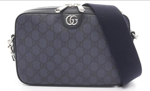 Gucci ophidia supreme - gg,