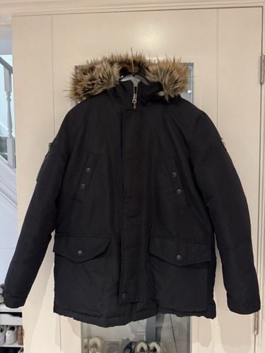 Ralph lauren boys 700 down - ralph,