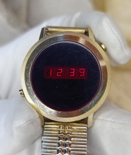 Rare vintage hudson harris - vintage,