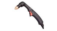 059473 Hypertherm Duramax Hand Plasma cutting torch 75 Degree , 7.6m