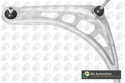 Wheel suspension - wheel,