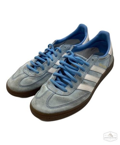 Adidas handball spezial bd7632 - adidas,