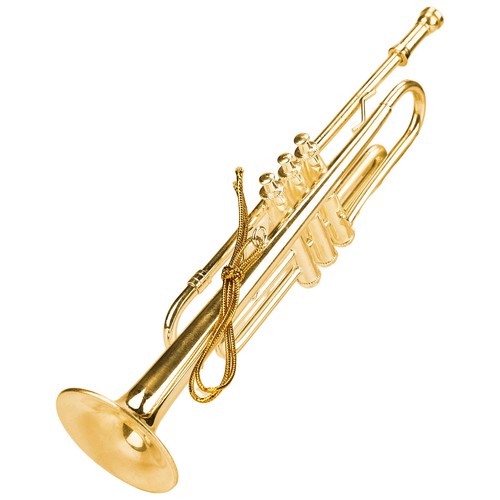 Mini musical instrument - mini,