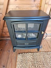 electric fire dimplex