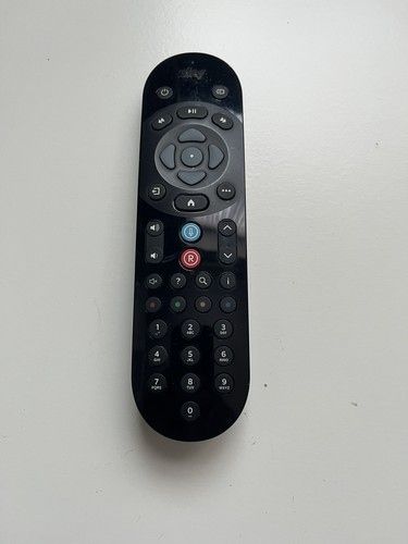 Sky remote ec201 202 with - sky,