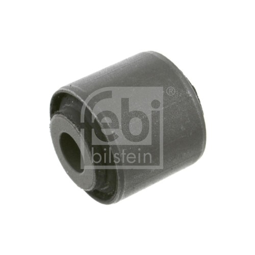 Mounting control trailing - control/trailing, arm
